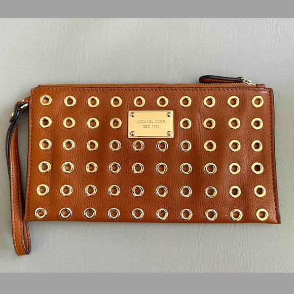 Micheal Kors Writslet